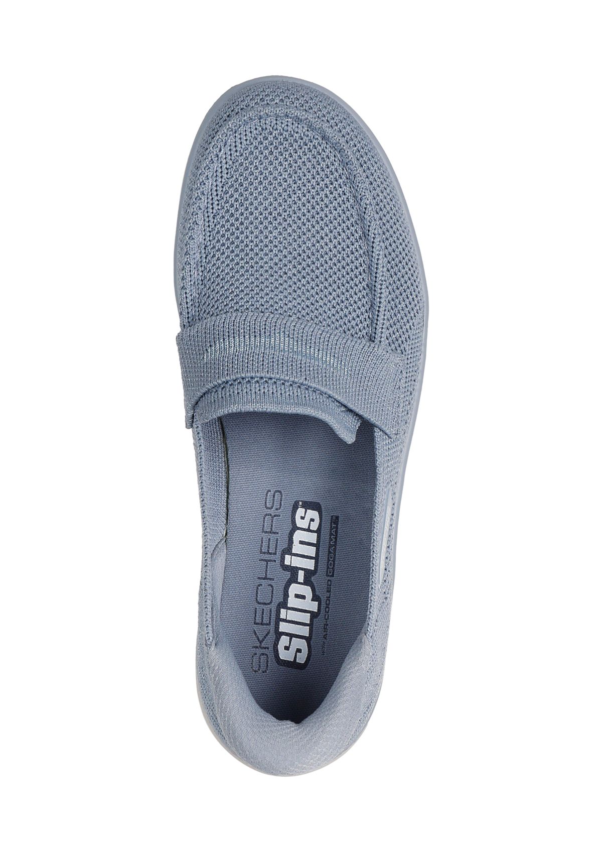 Womens Slip-ins: On-the-GO®  Flex Radiant Sneakers - BONNIE