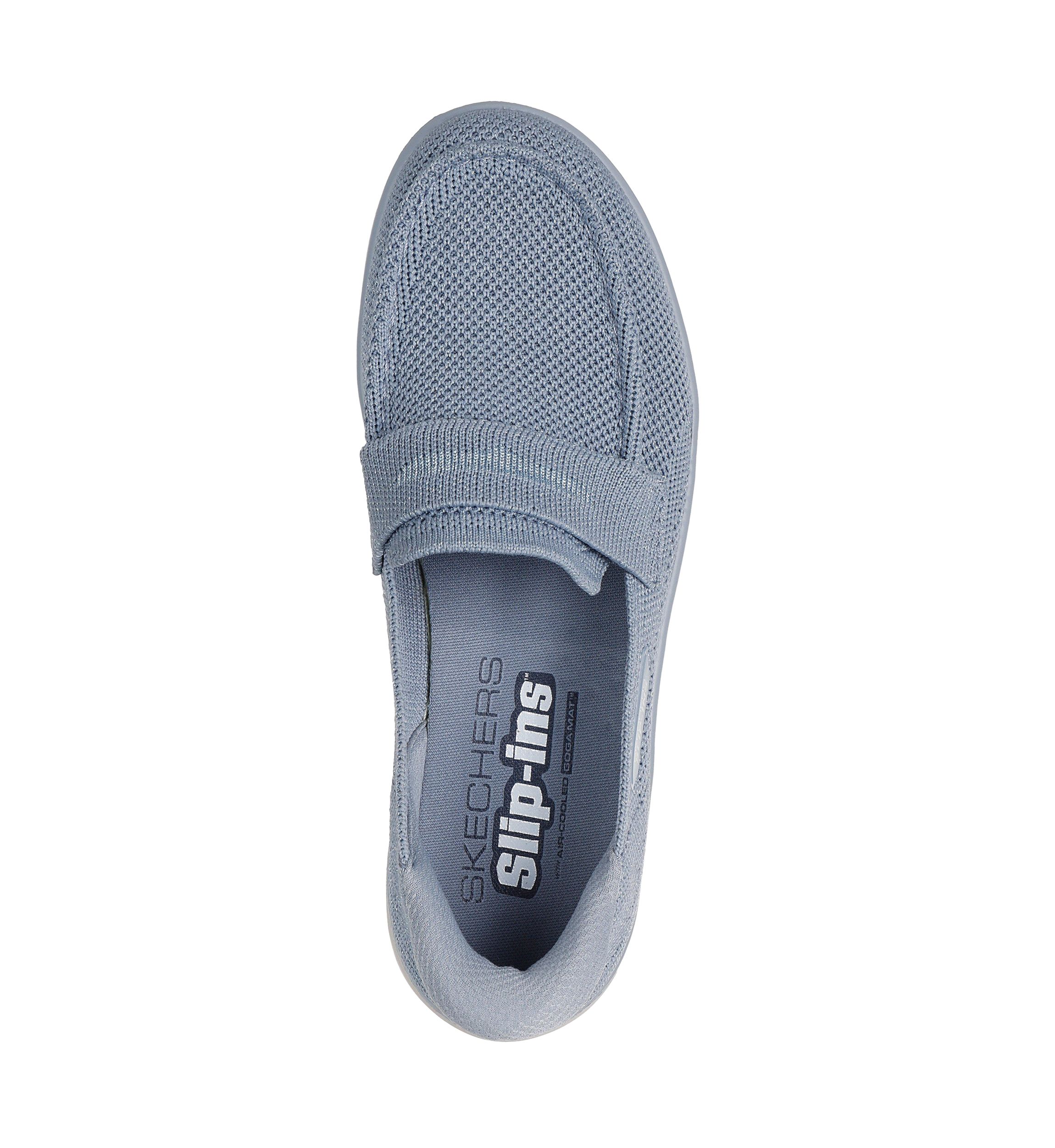 Womens Slip-ins: On-the-GO®  Flex Radiant Sneakers - BONNIE