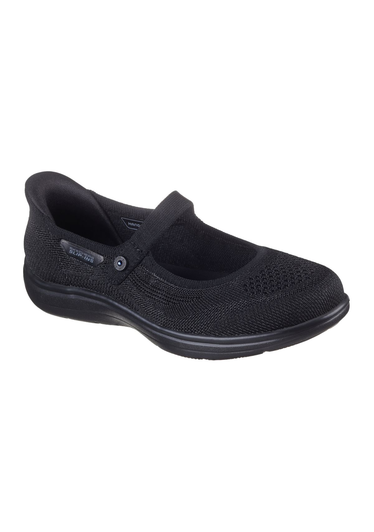 On The Go Flex Radiant Estel Boat Shoes