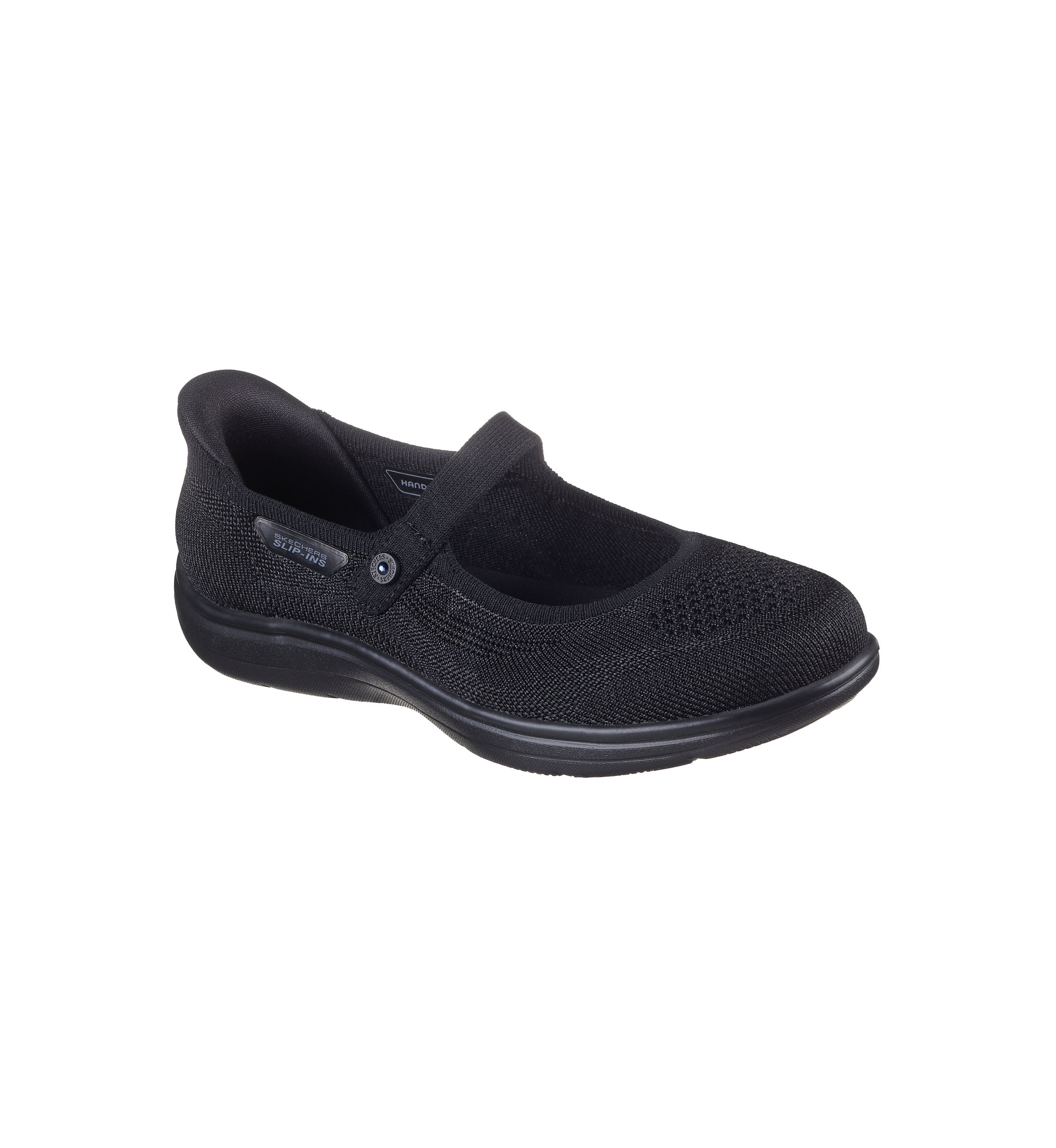 On The Go Flex Radiant Estel Boat Shoes