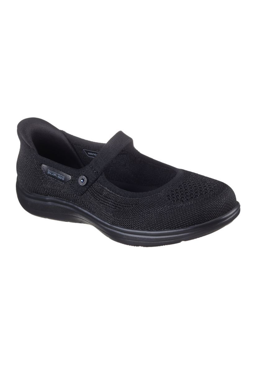On The Go Flex Radiant Estel Boat Shoes