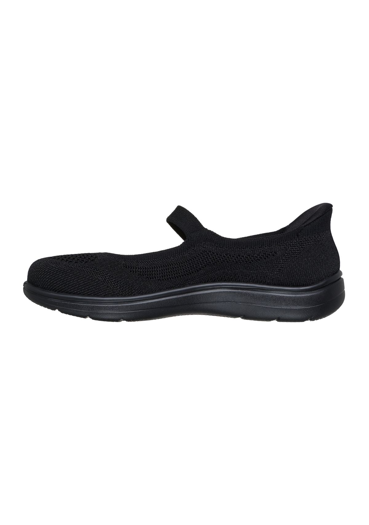On The Go Flex Radiant Estel Boat Shoes