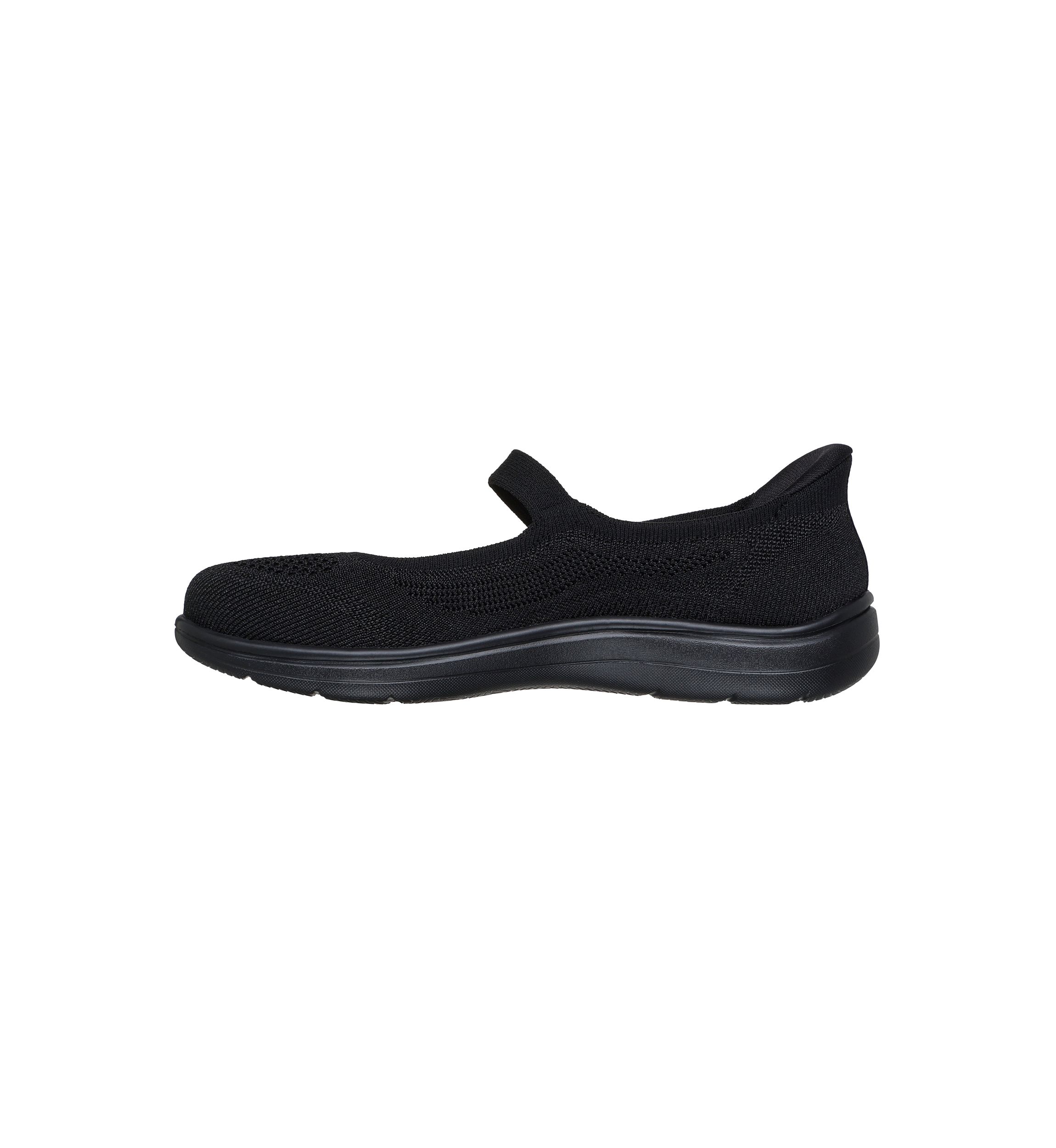 On The Go Flex Radiant Estel Boat Shoes