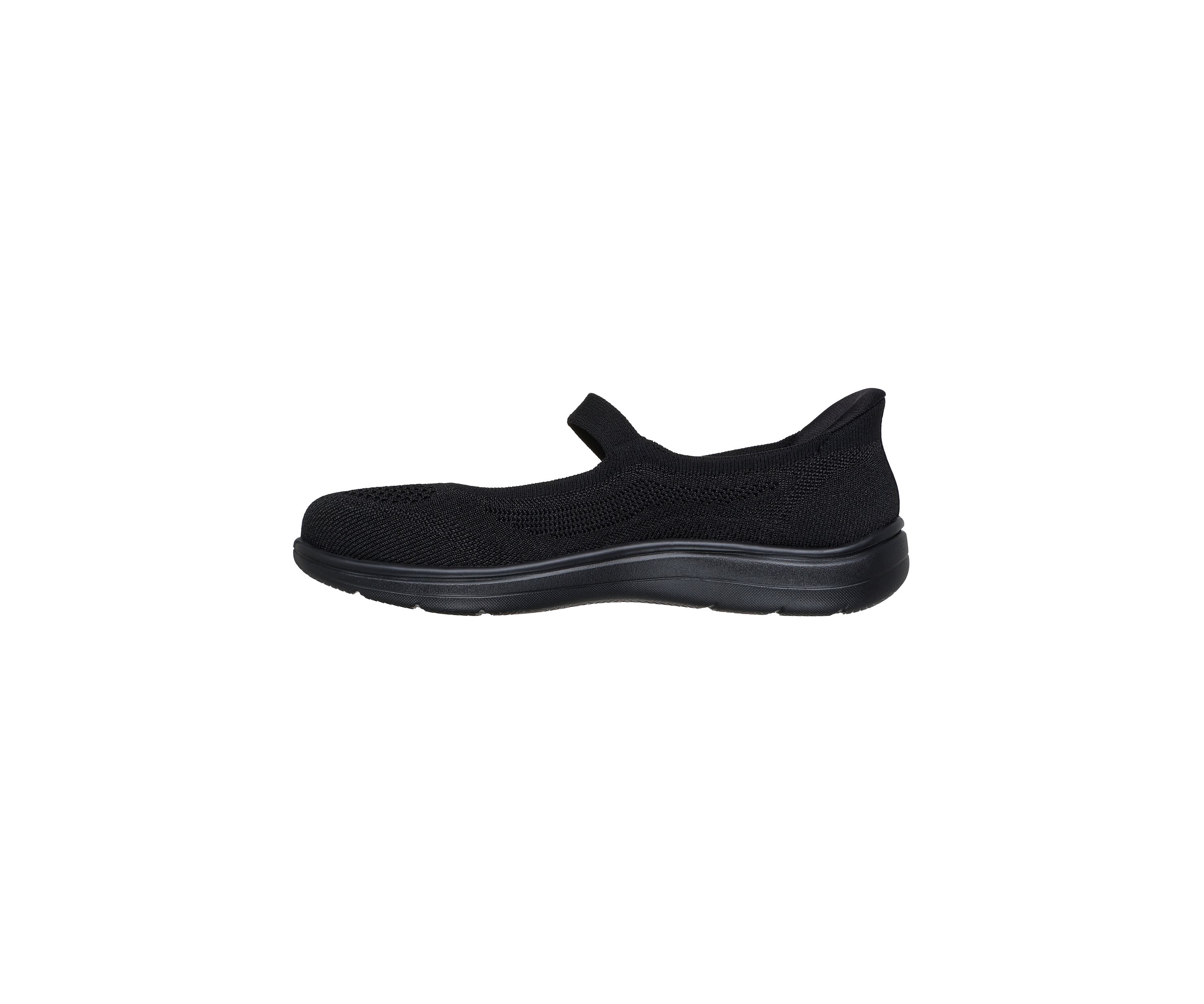 On The Go Flex Radiant Estel Boat Shoes