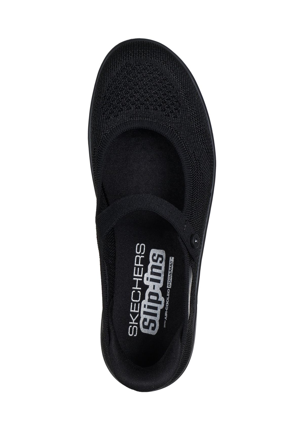 On The Go Flex Radiant Estel Boat Shoes