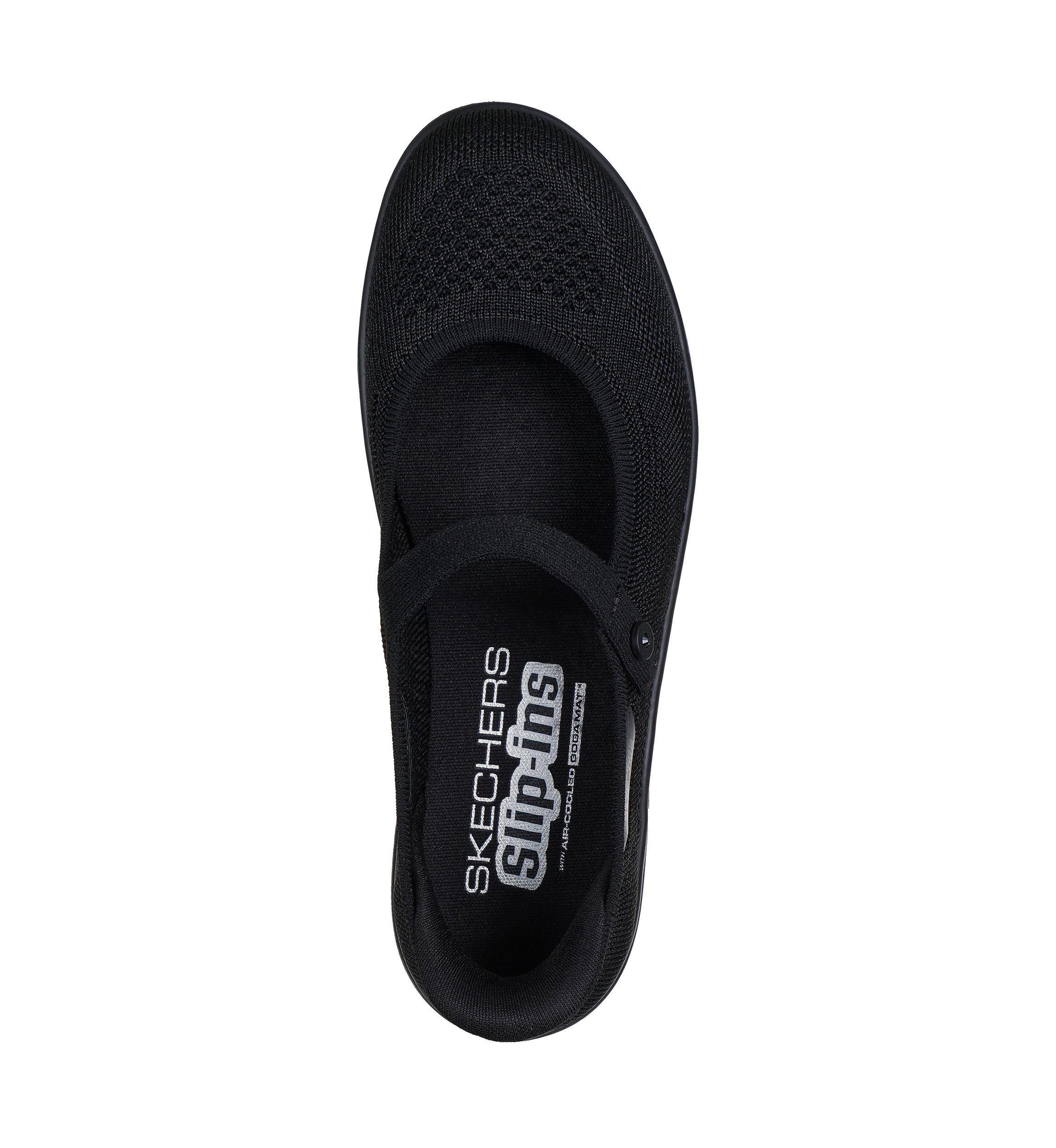 On The Go Flex Radiant Estel Boat Shoes