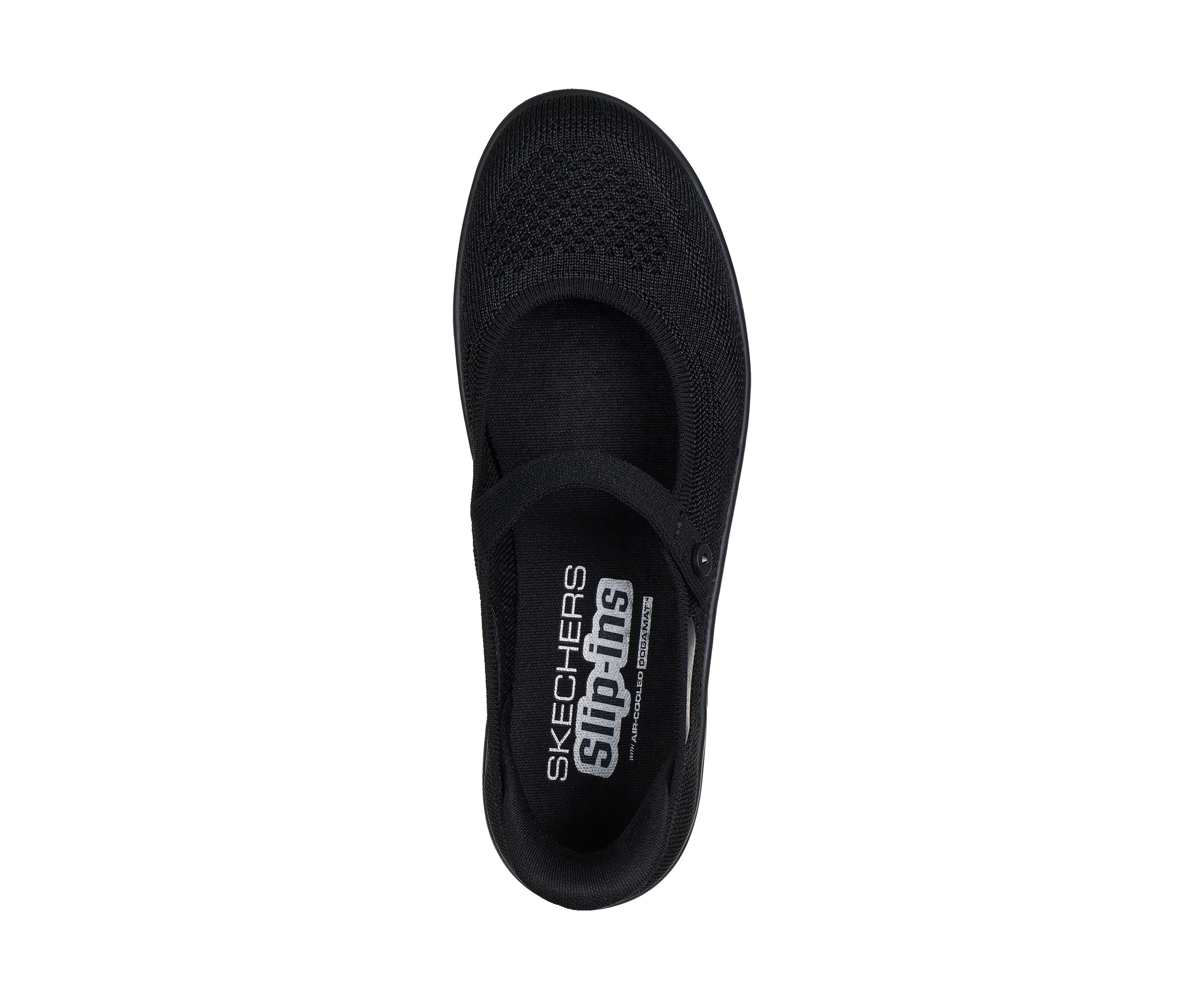 On The Go Flex Radiant Estel Boat Shoes