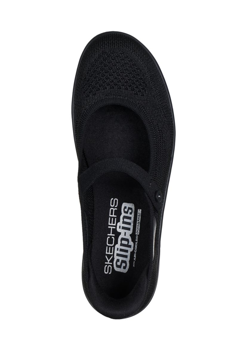 On The Go Flex Radiant Estel Boat Shoes