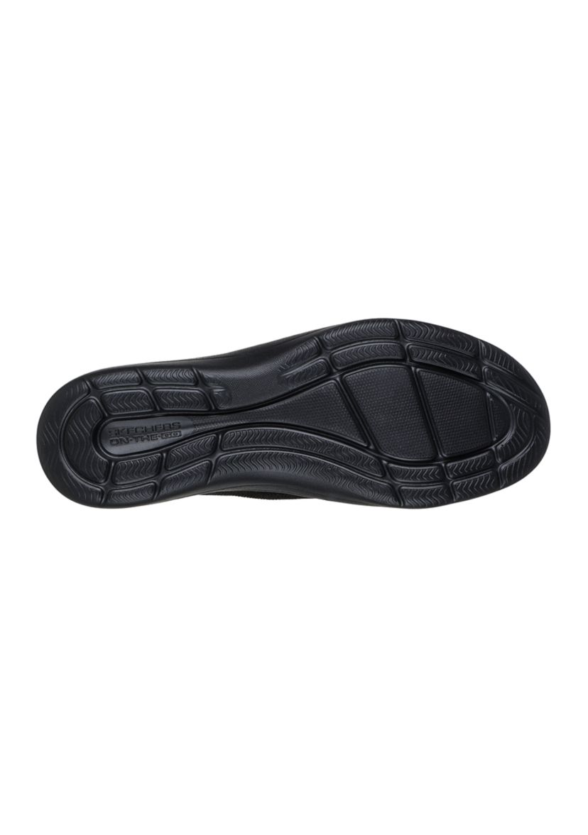 On The Go Flex Radiant Estel Boat Shoes