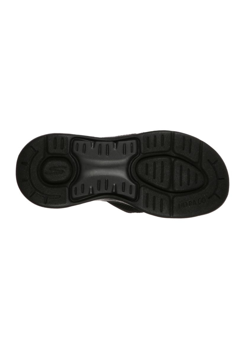 Go Walk Arch Fit Slide Sandals - Worthy 