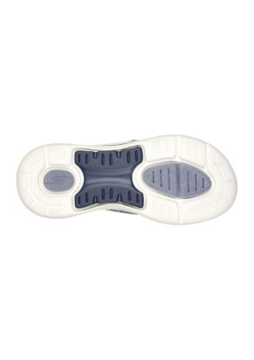 Go Walk Arch Fit Sandals - Sweet Bliss