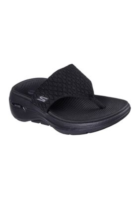 GO WALK® Arch Fit® Sandals