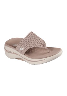 Skechers sandals belk discount