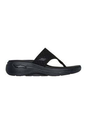 GO WALK® Arch Fit® Sandals