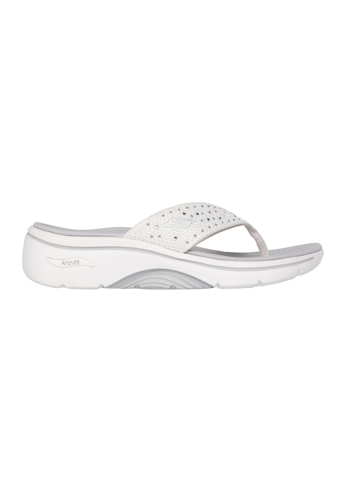 Go Walk® Arch Fit® 2.0 Sandals - Claire