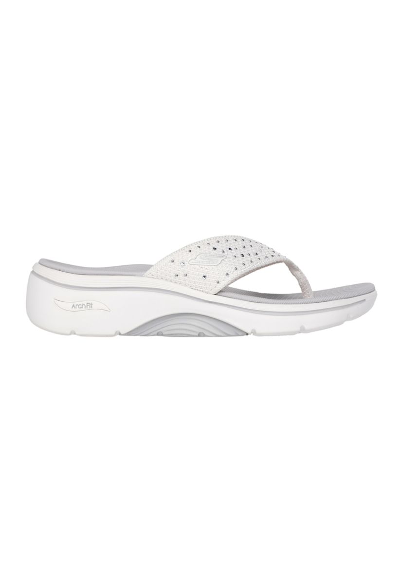 Go Walk® Arch Fit® 2.0 Sandals - Claire