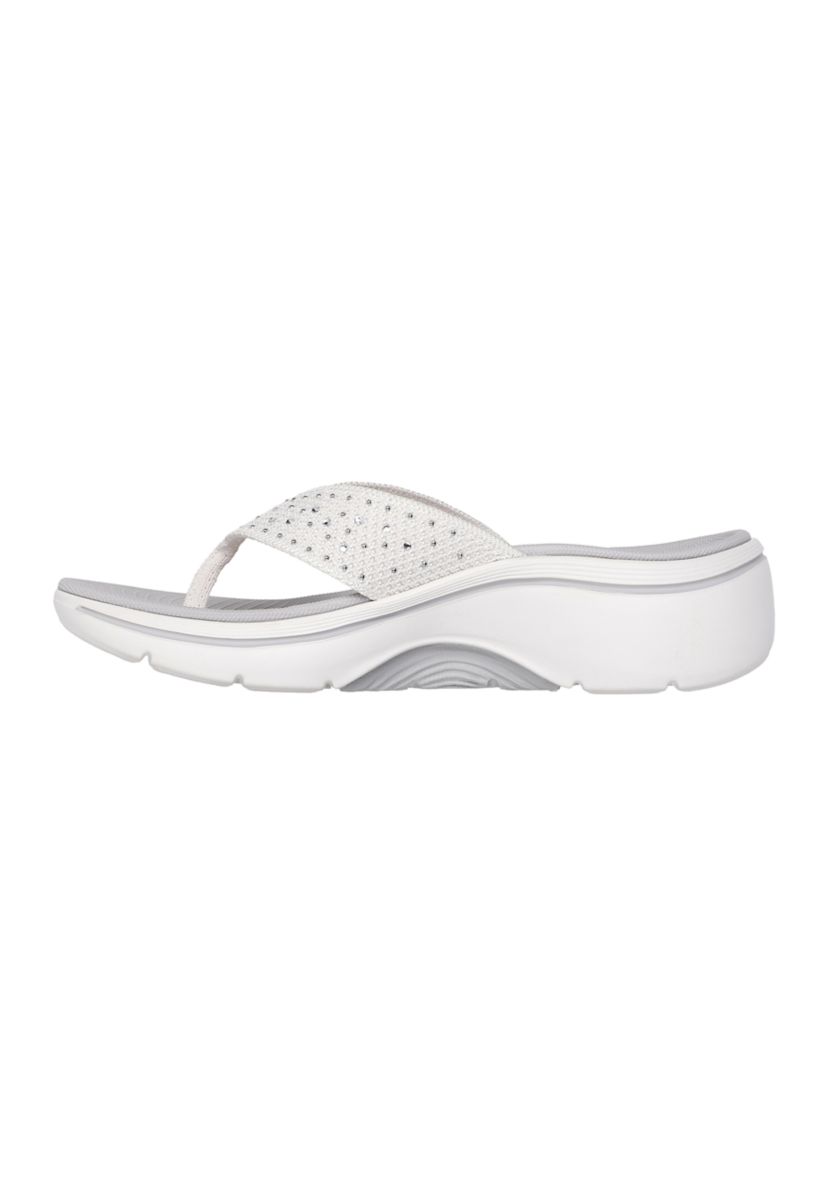 Go Walk® Arch Fit® 2.0 Sandals - Claire