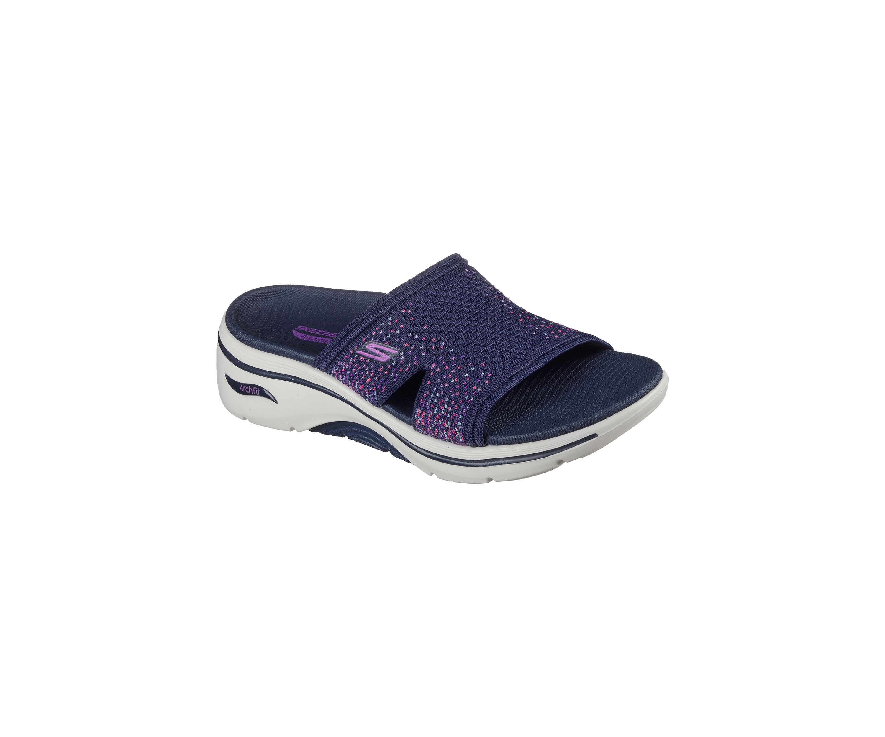 Go Walk Arch Fit 2.0 Sandals - Taylor 