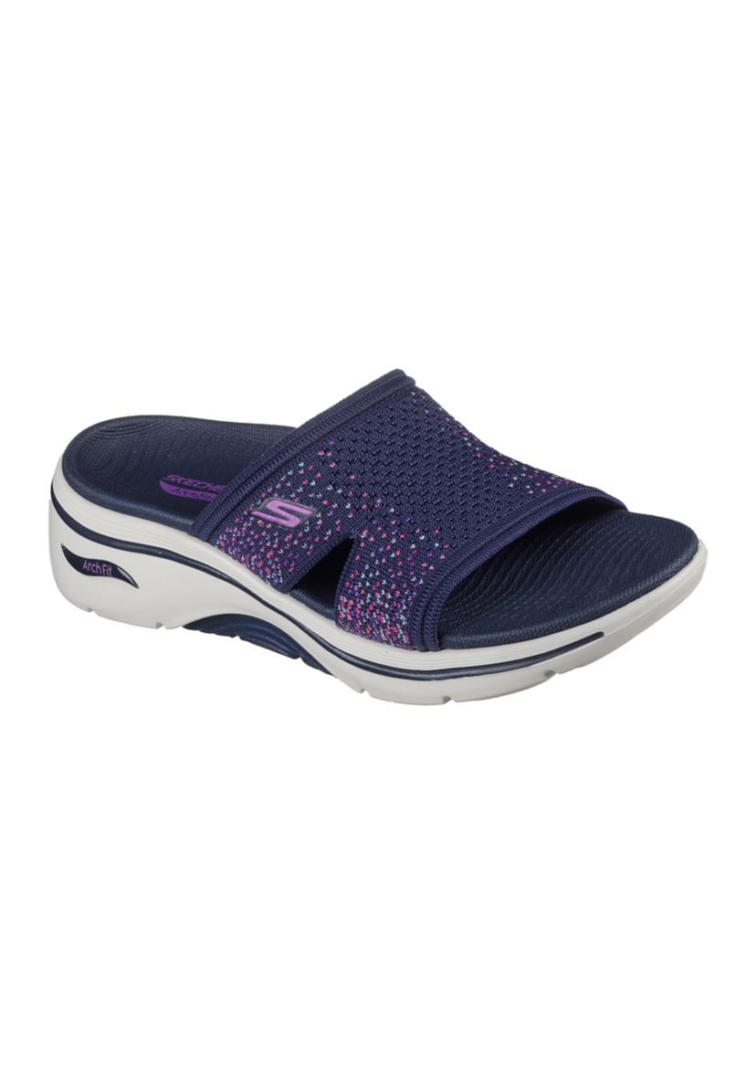 Go Walk Arch Fit 2.0 Sandals - Taylor 