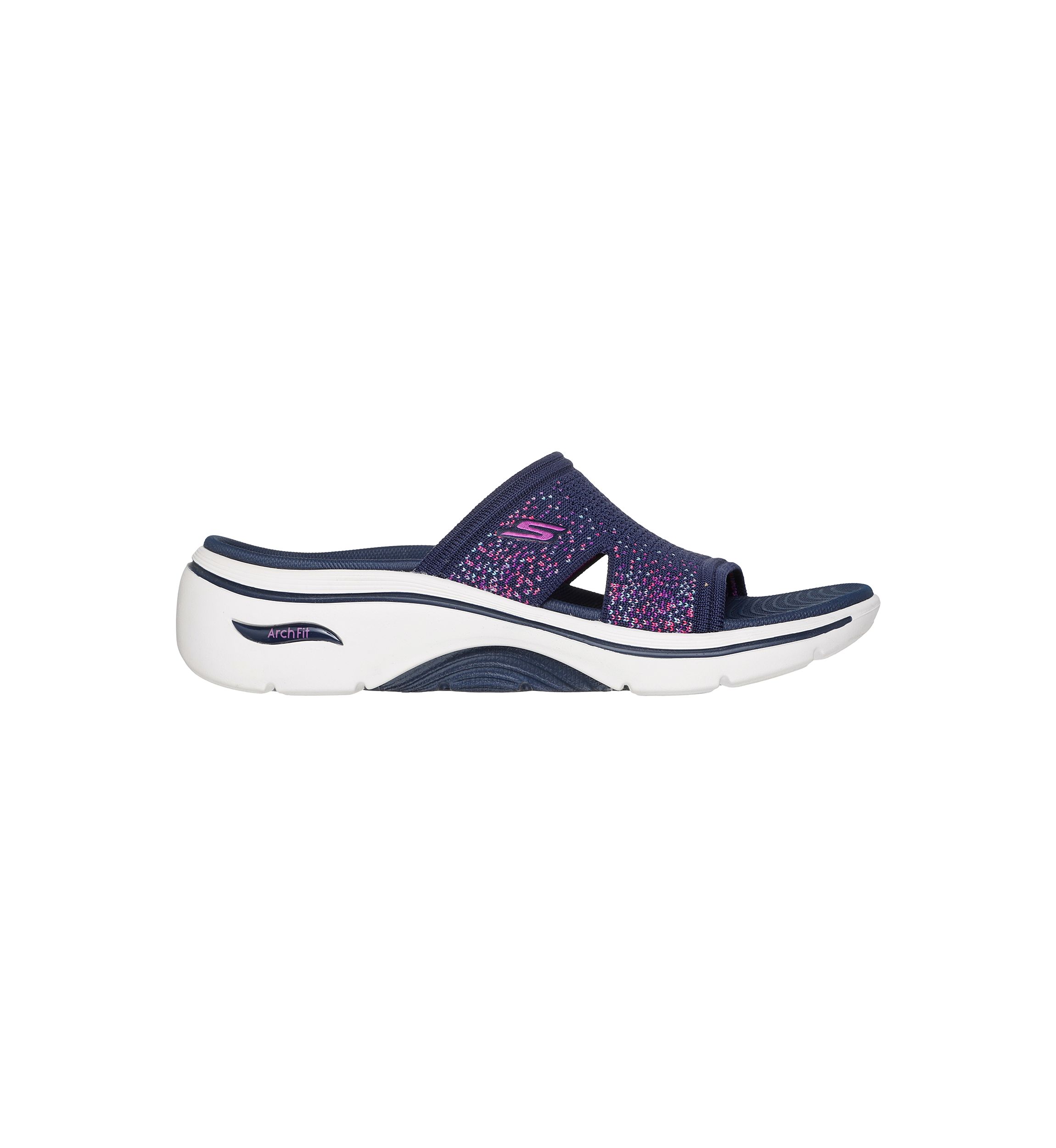 Go Walk Arch Fit 2.0 Sandals - Taylor 