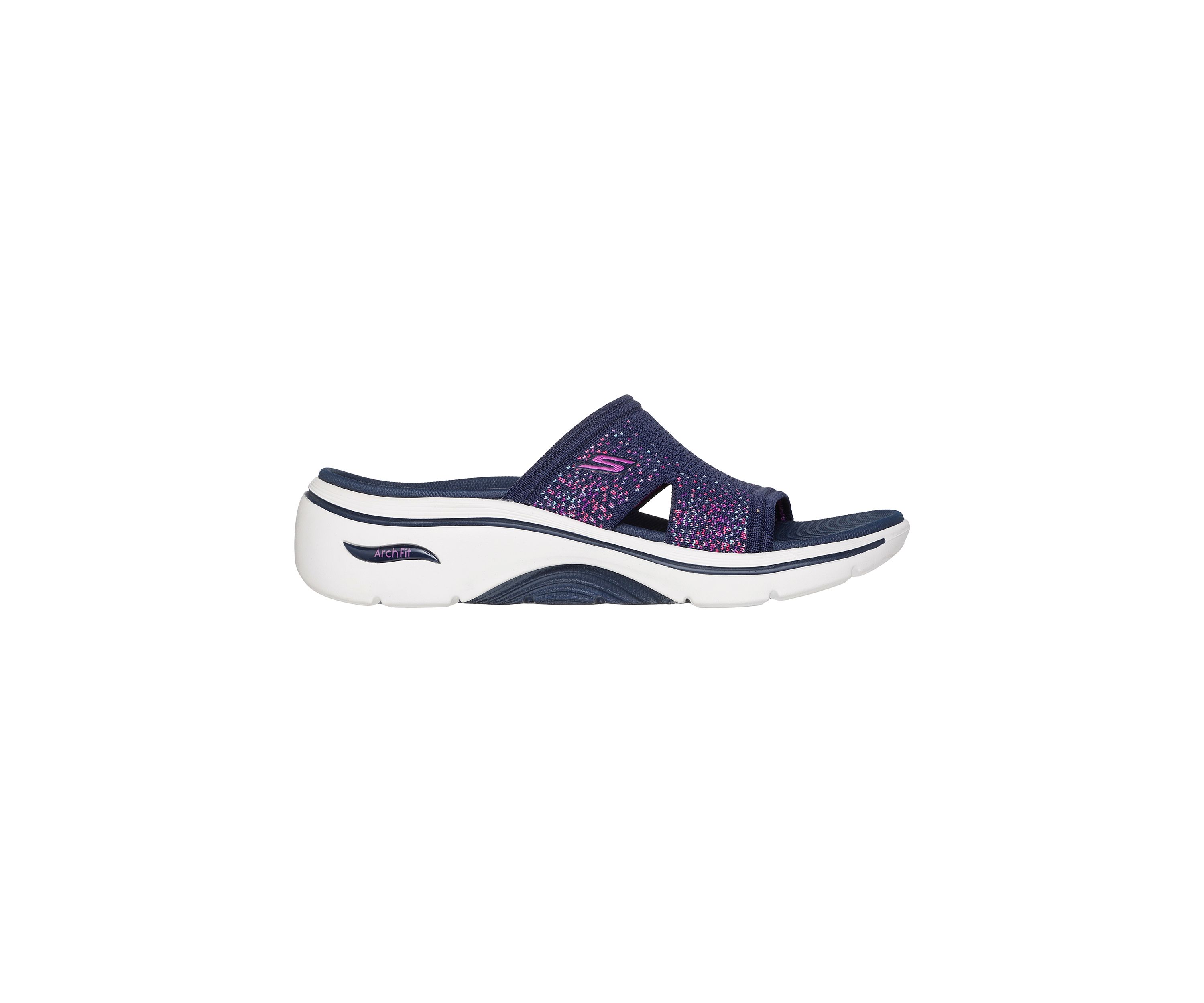 Go Walk Arch Fit 2.0 Sandals - Taylor 
