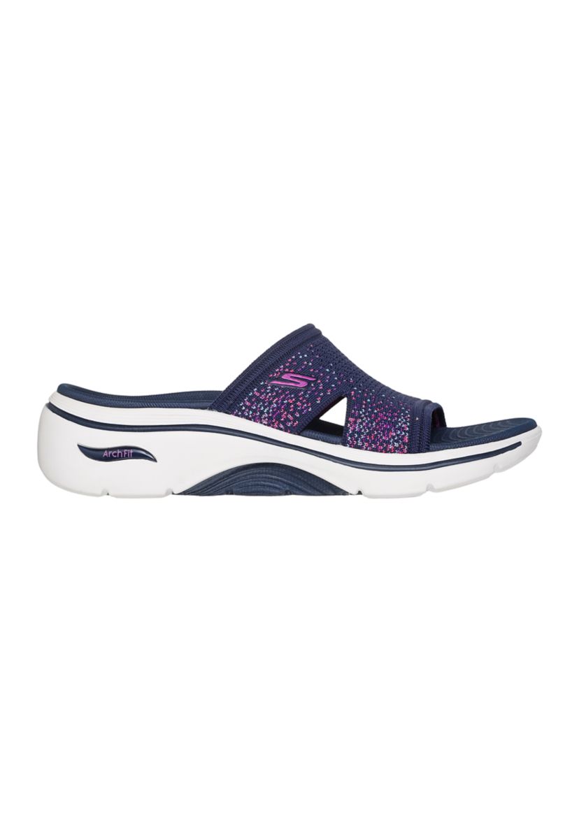 Go Walk Arch Fit 2.0 Sandals - Taylor 