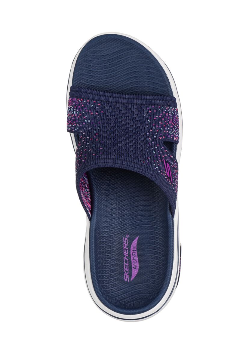 Go Walk Arch Fit 2.0 Sandals - Taylor 
