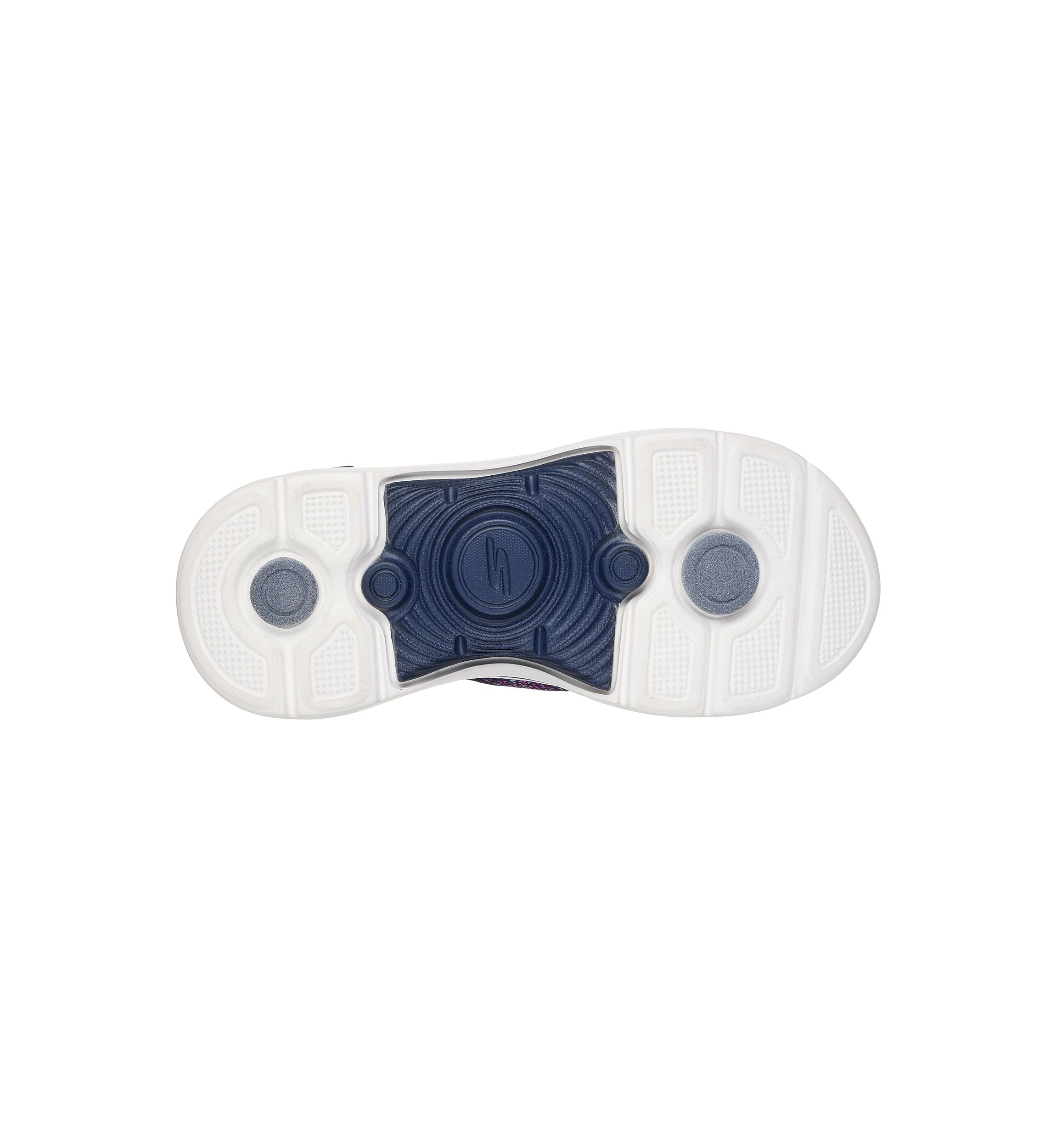 Go Walk Arch Fit 2.0 Sandals - Taylor 