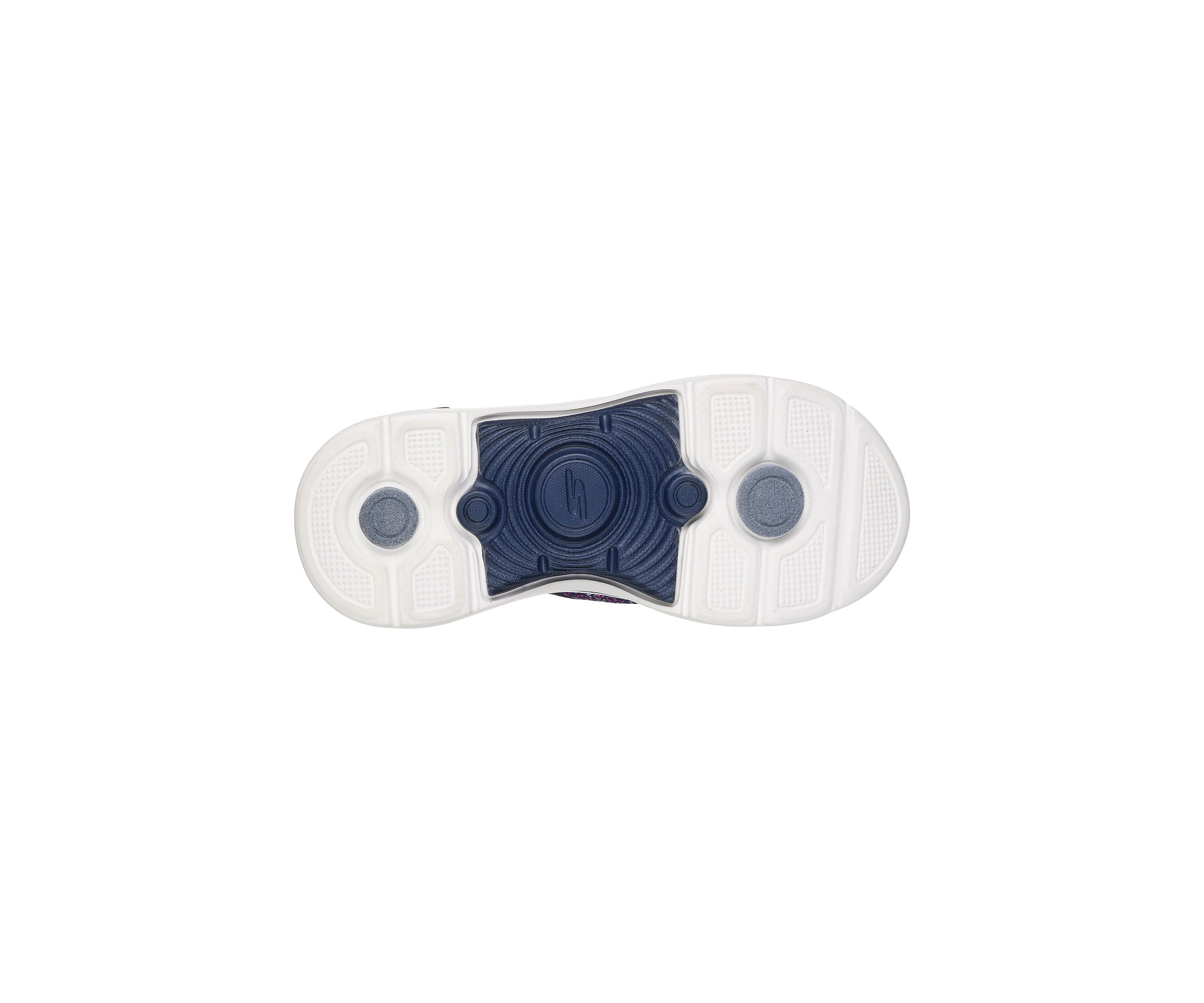 Go Walk Arch Fit 2.0 Sandals - Taylor 