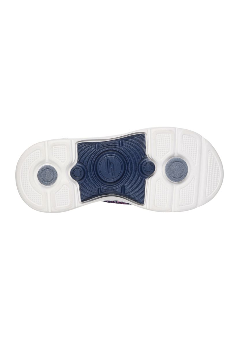 Go Walk Arch Fit 2.0 Sandals - Taylor 