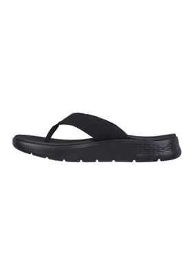 Bourgeon Korrespondent Mentalt Skechers Go Walk Flex Sandals - Splendor | belk