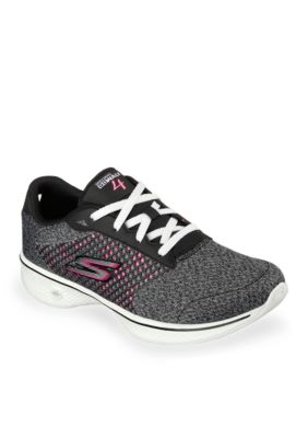 skechers on sale at belk