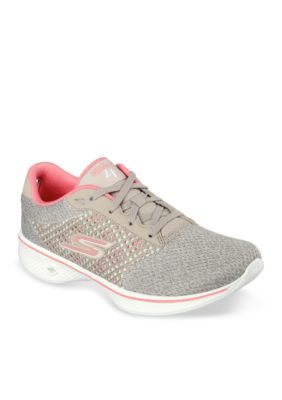 skechers on sale at belk