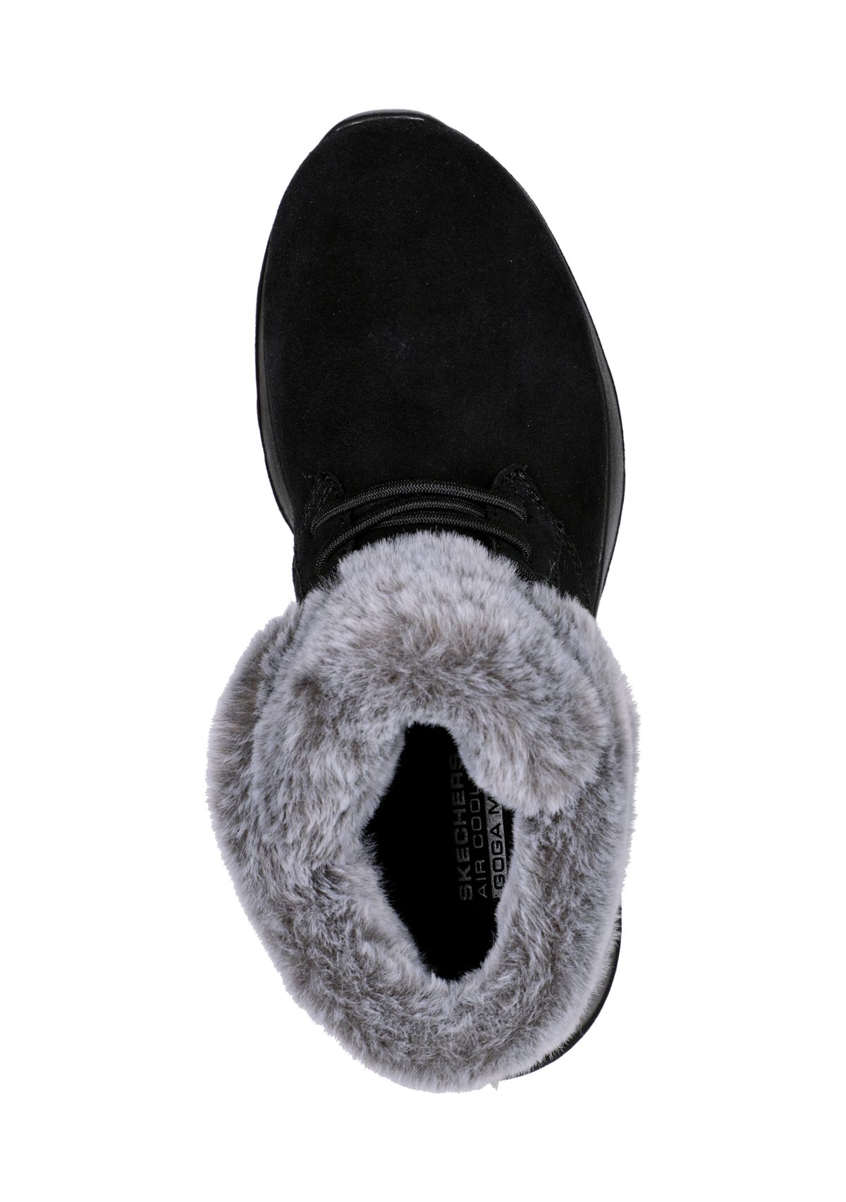 On the Go Joy Plush Dreams Boots