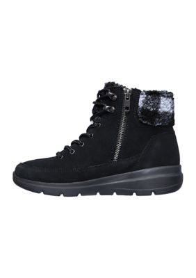 Skechers shop boots belk