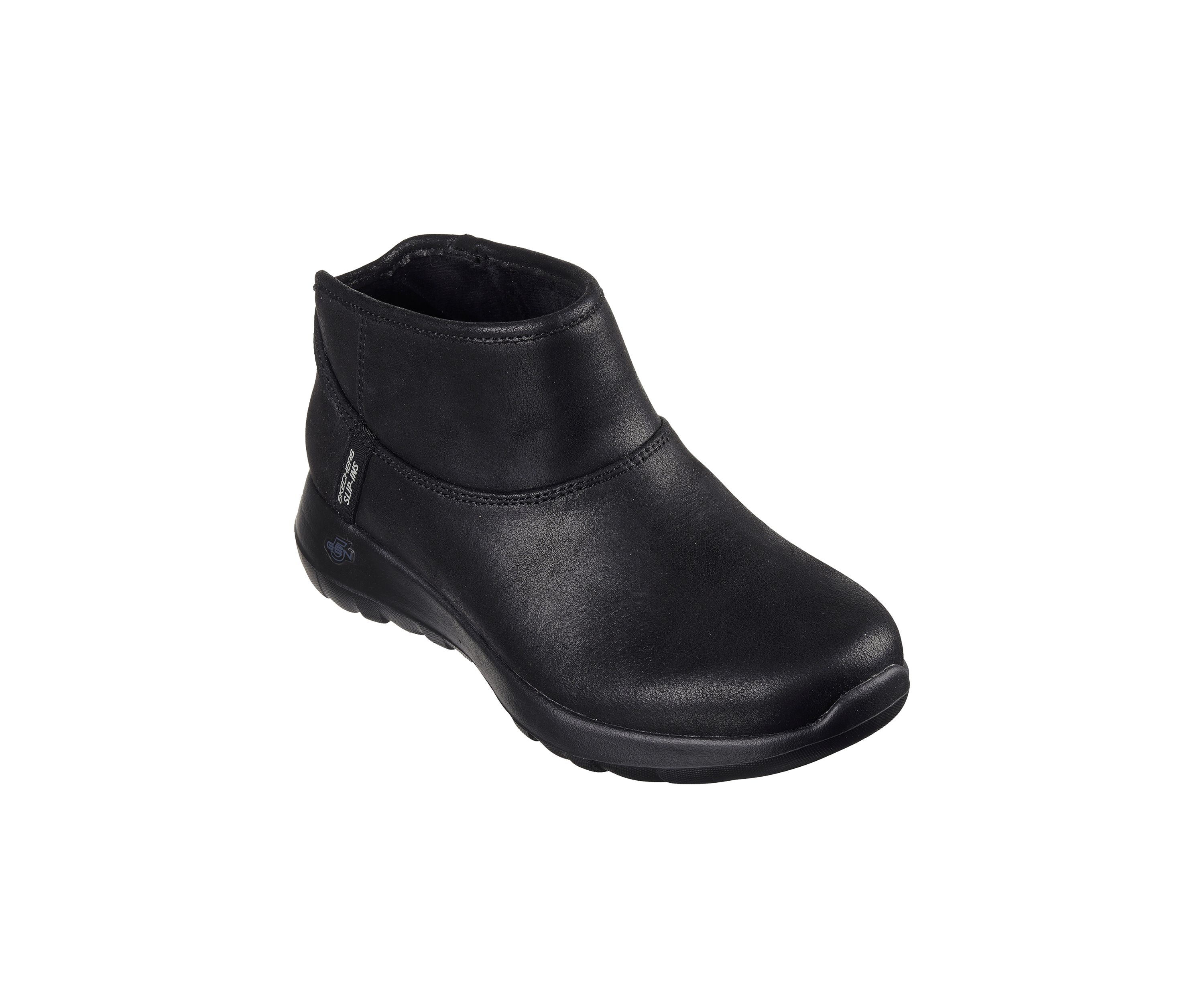 Slip-ins®: On-the-GO Joy Boots - Delightful