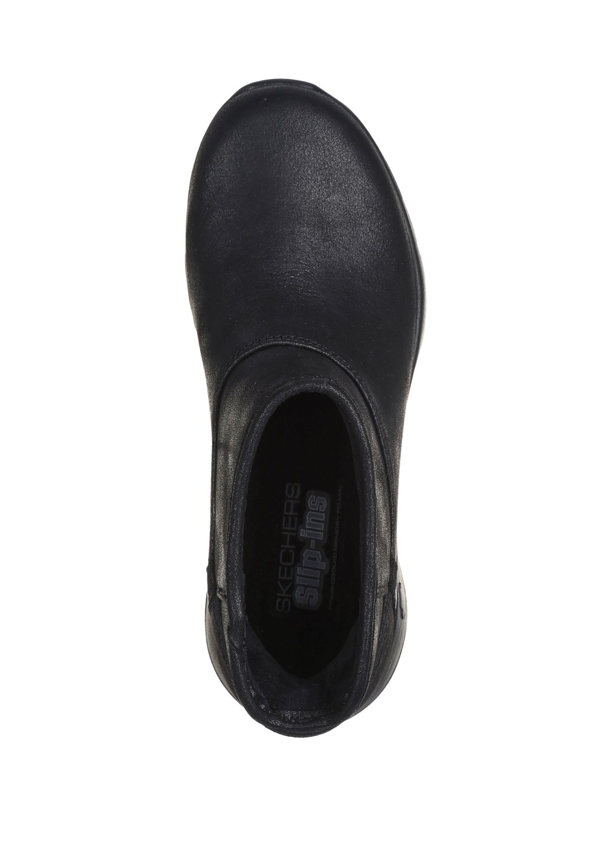 Slip-ins®: On-the-GO Joy Boots - Delightful