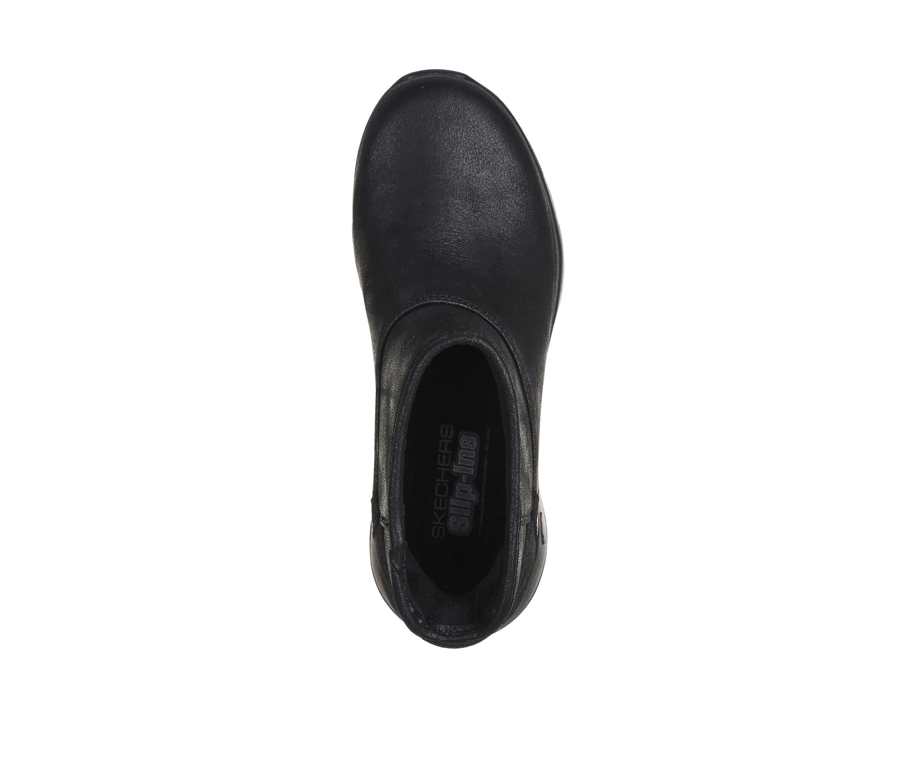 Slip-ins®: On-the-GO Joy Boots - Delightful