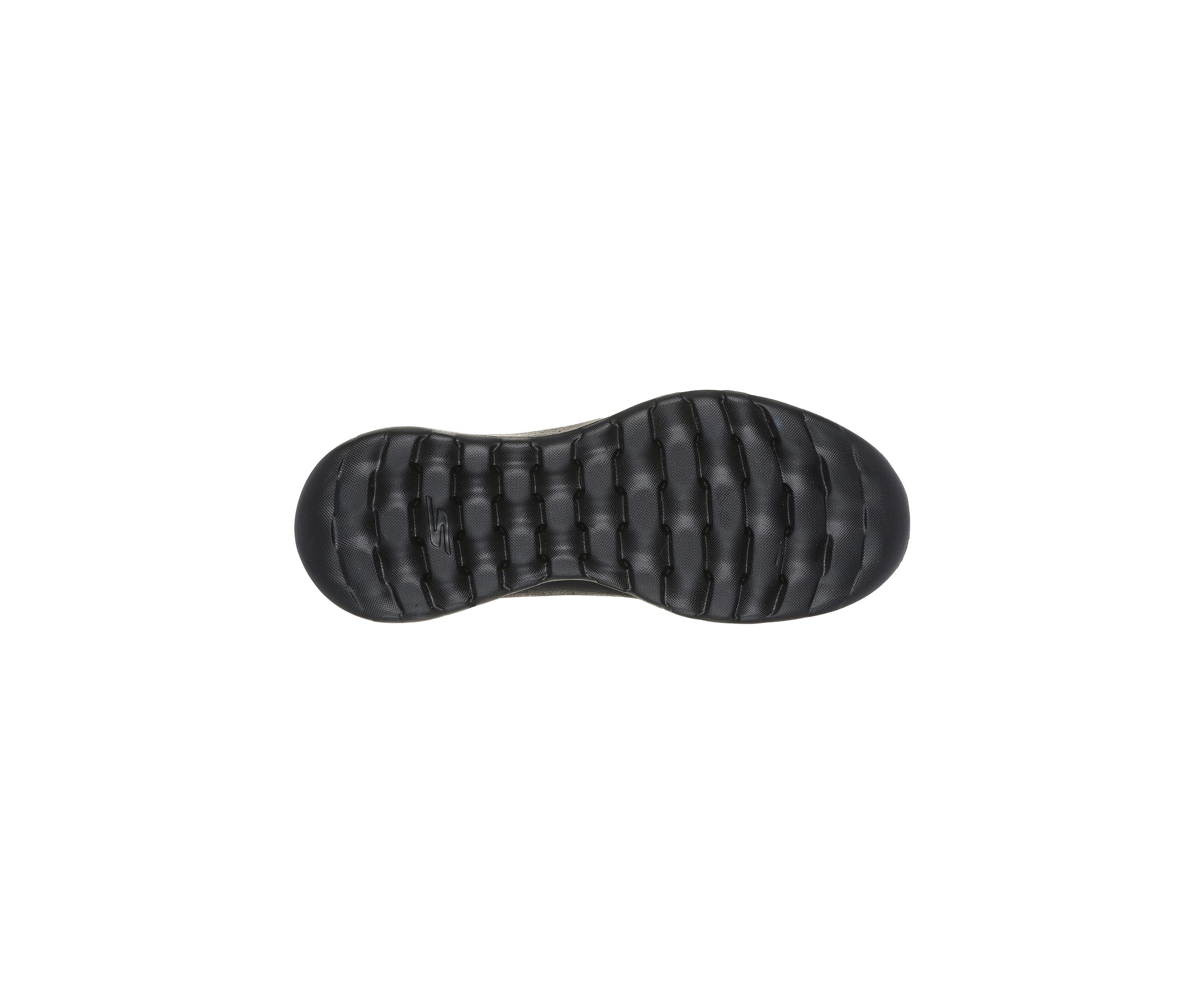 Slip-ins®: On-the-GO Joy Boots - Delightful