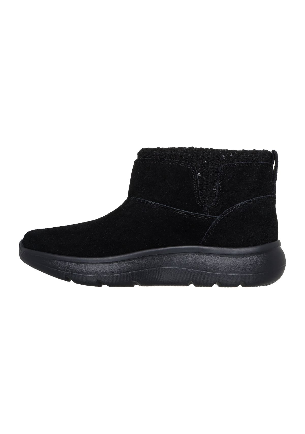 On-the-GO® Encore - Adriana Booties