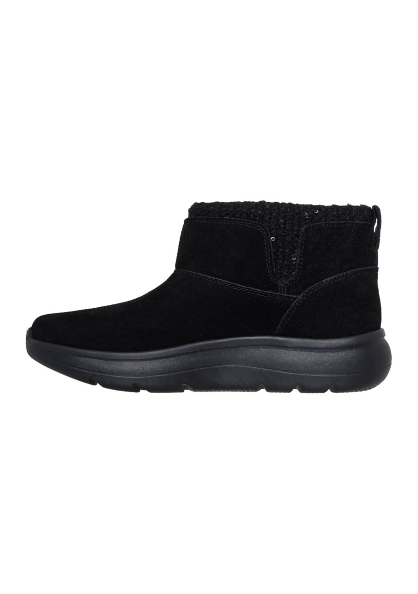 On-the-GO® Encore - Adriana Booties
