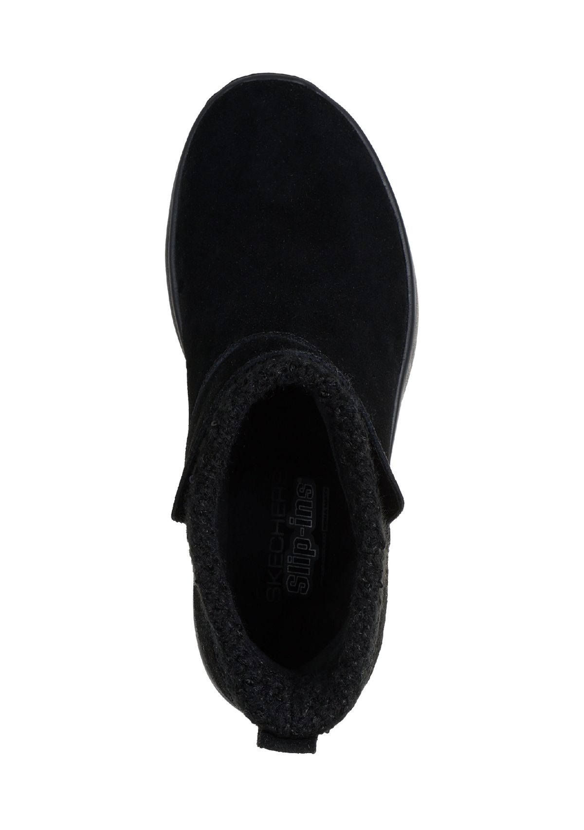 On-the-GO® Encore - Adriana Booties