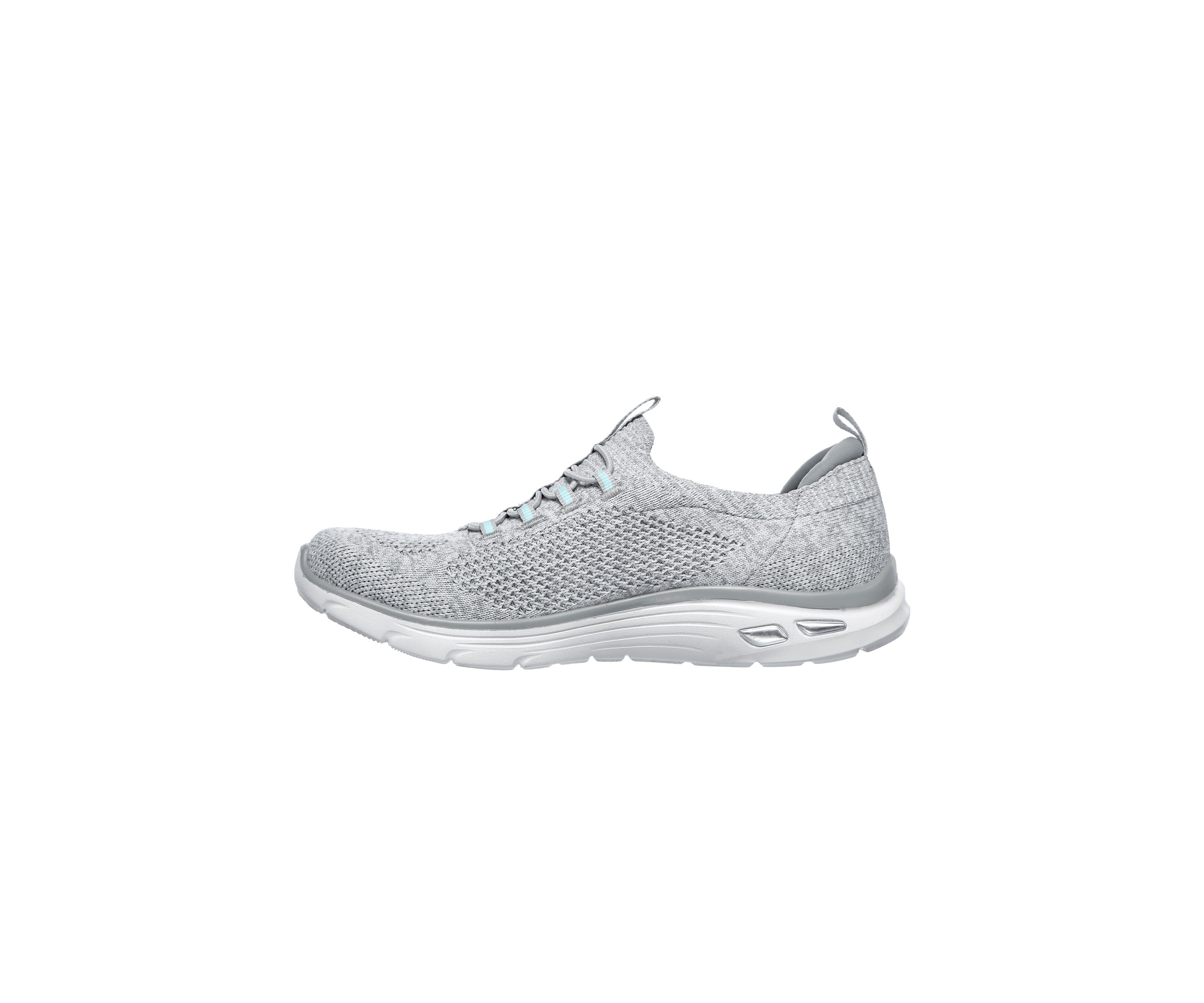 Empire DLux Sharp Witted Sneakers 