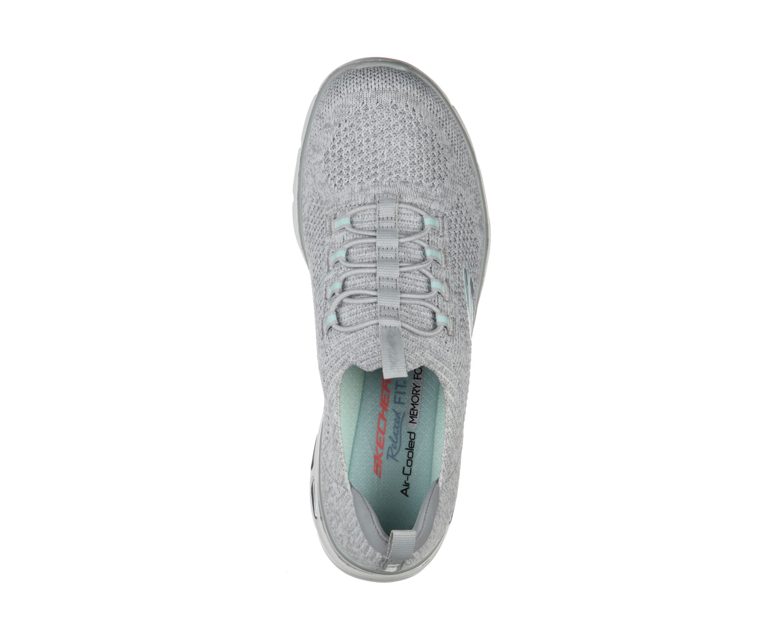 Empire DLux Sharp Witted Sneakers 