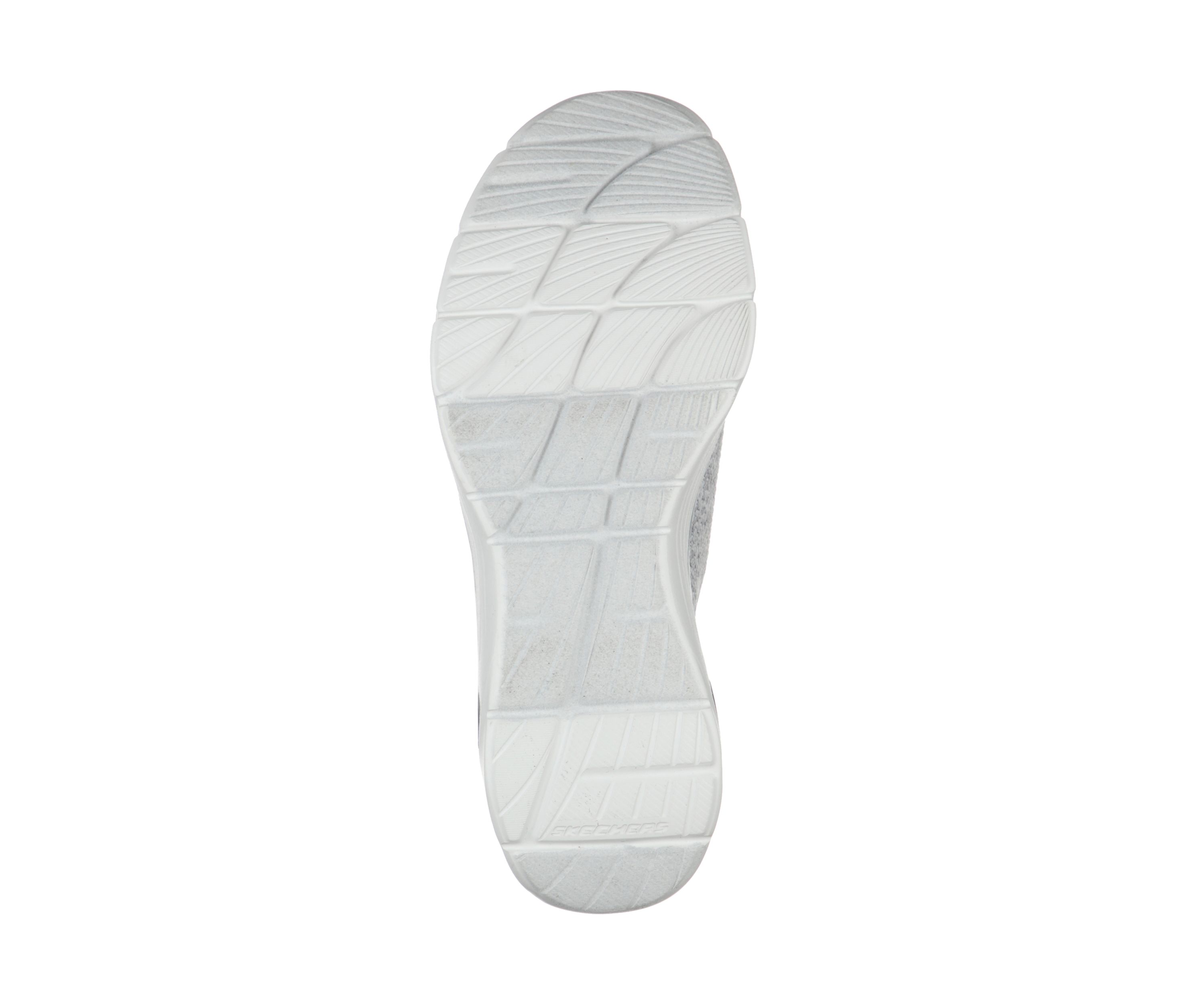 Empire DLux Sharp Witted Sneakers 