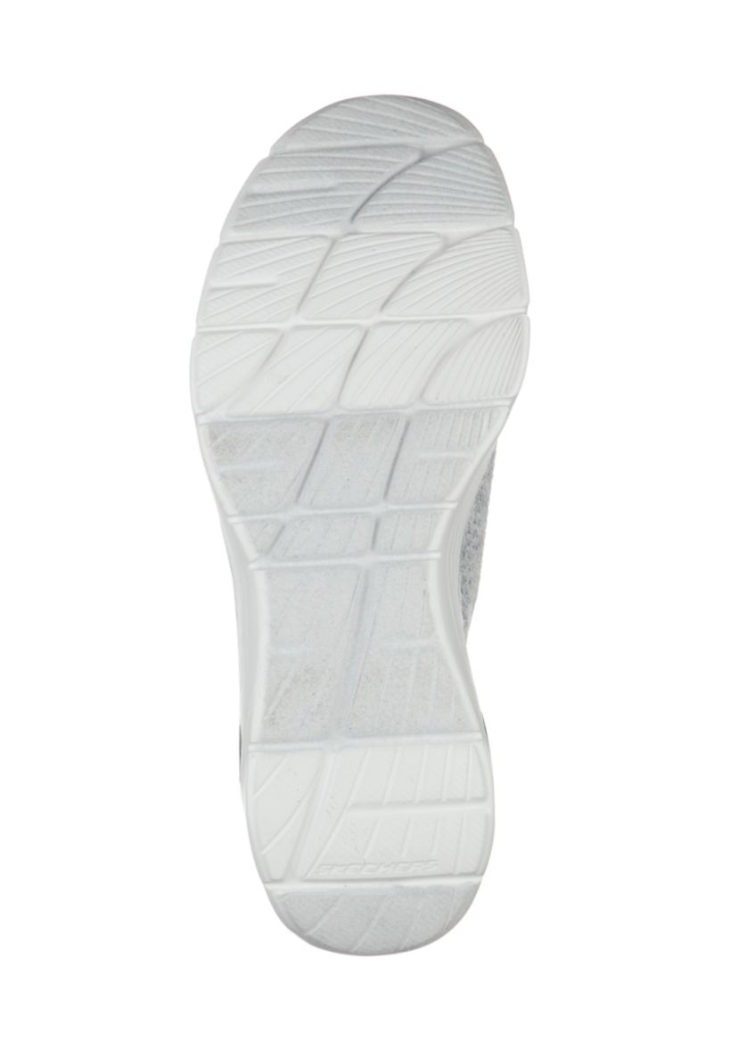Empire DLux Sharp Witted Sneakers 