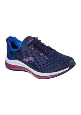 Skechers Women's Air Element Lo Sneakers | belk