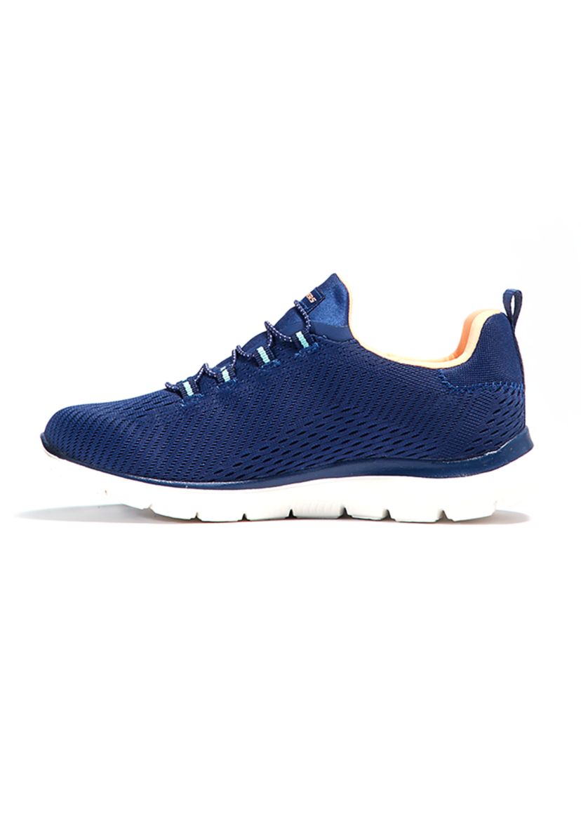 Womens Summits Fast Attraction Sneakers