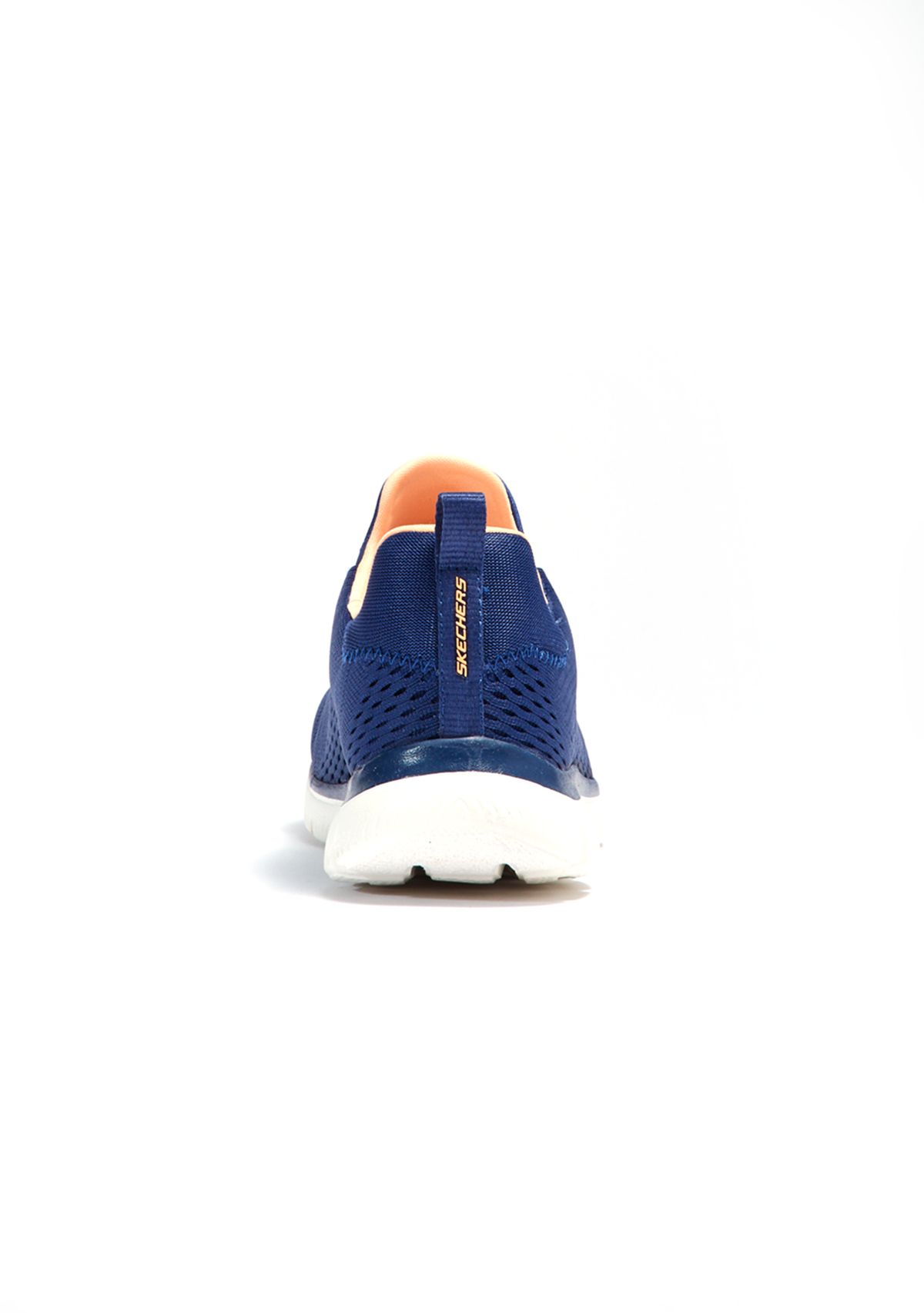 Womens Summits Fast Attraction Sneakers