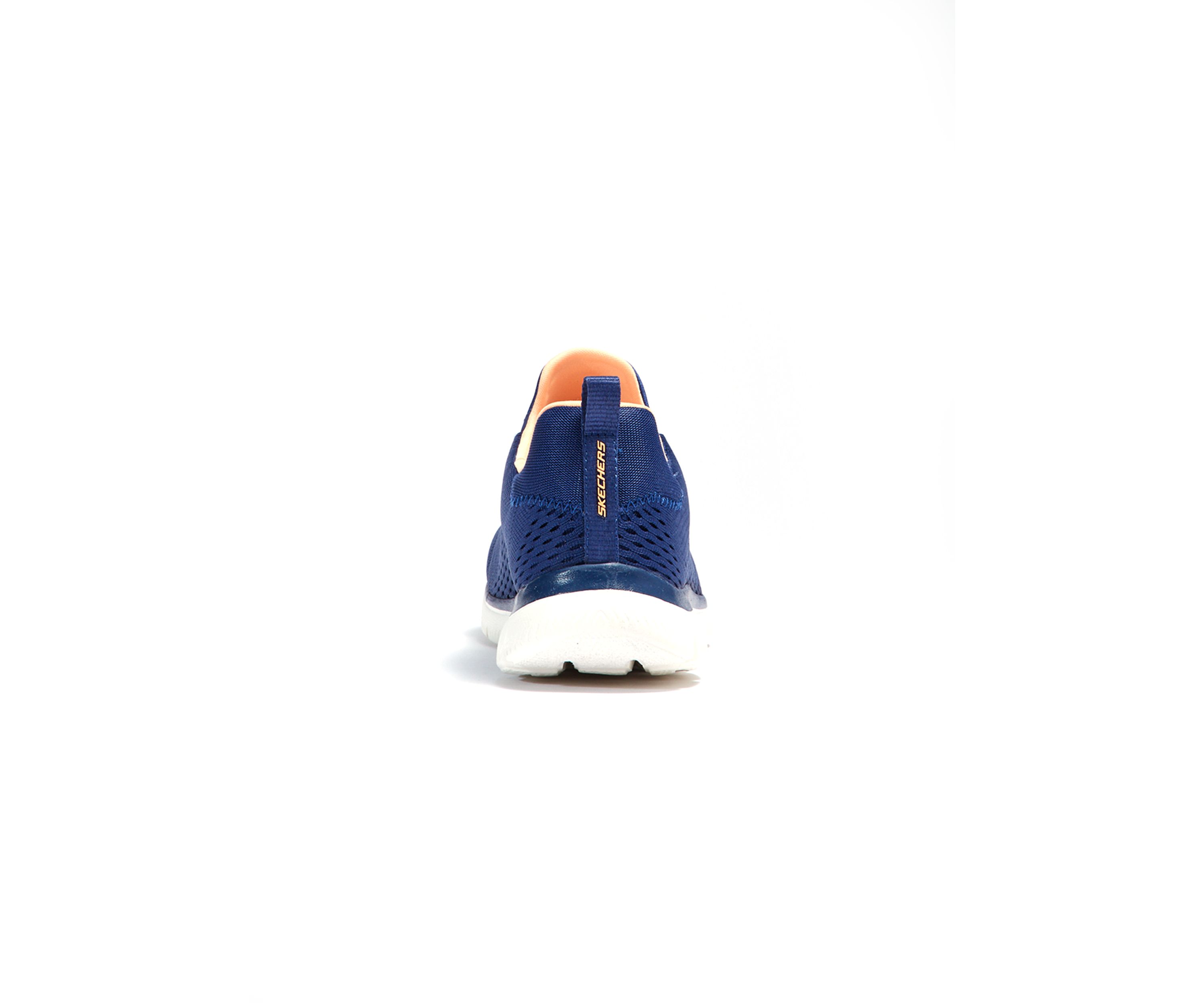Womens Summits Fast Attraction Sneakers